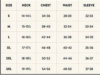 Tailored Tee Premium Jacke