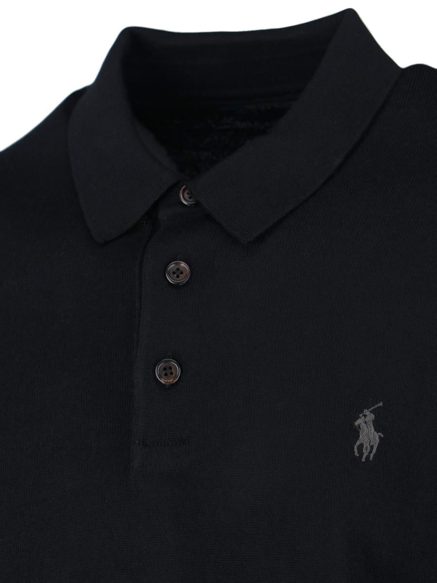 Polo Ralph Lauren Pullover