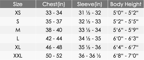 Strickjacke aus 100 % britischer Kammwolle