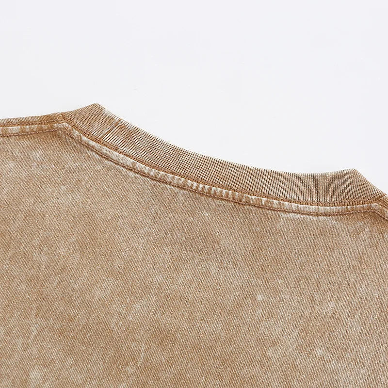 Urban Butterfly T-Shirt