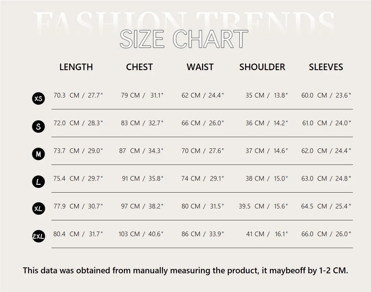 Body mit Glockenärmeln