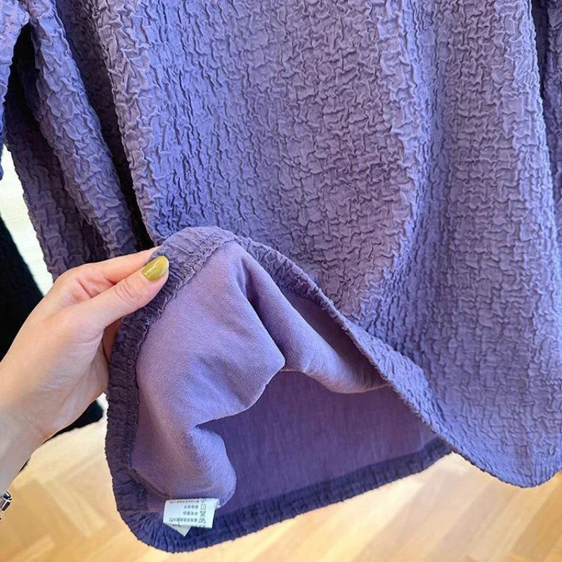 ChillFlex Sommer T-Shirt