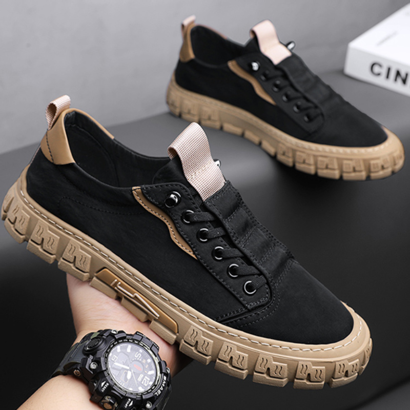 Clifton Leichte Sneaker