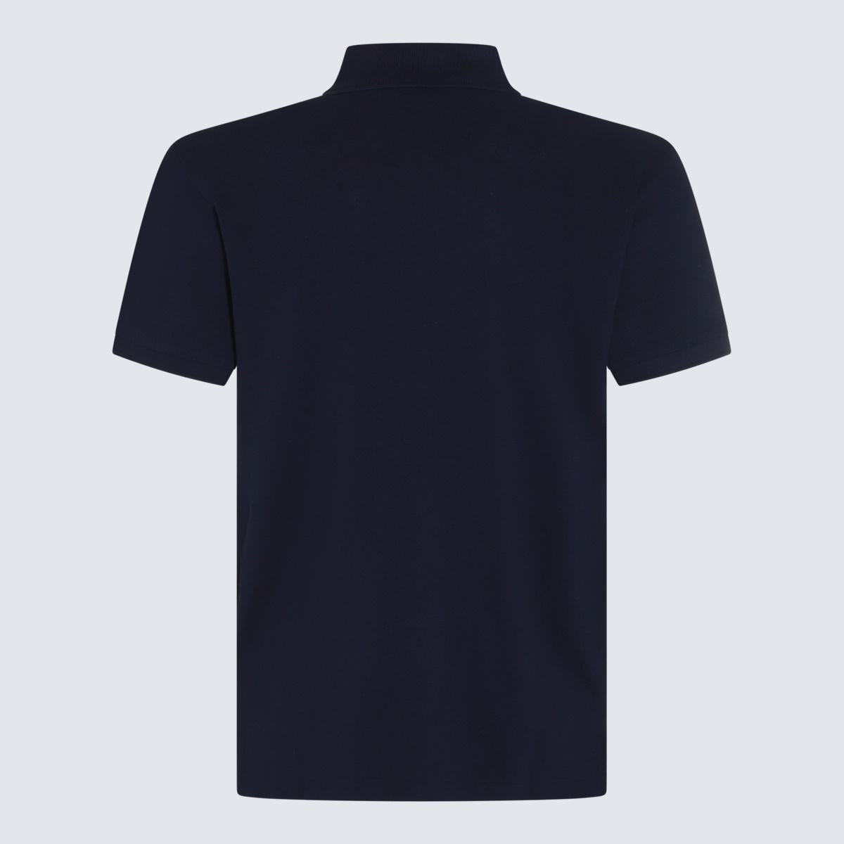 Polo Ralph Lauren T-Shirt E Polo Newport Navy/C3870
