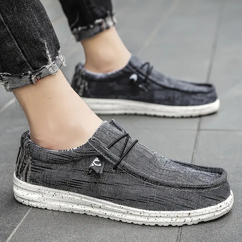 UrbanCharm Outdoor-Sneaker für Herren