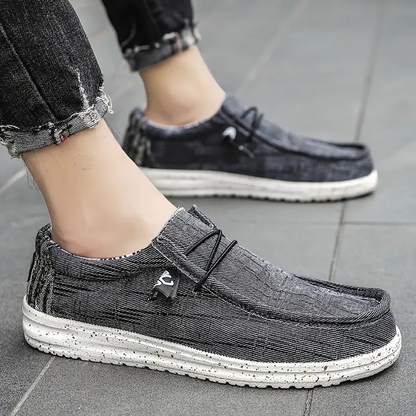 UrbanCharm Outdoor-Sneaker für Herren