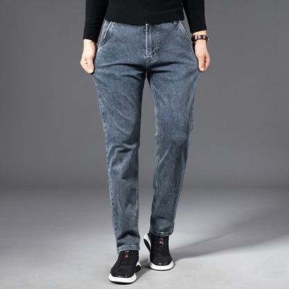 Zrexx Stretch-Jeans