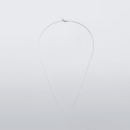 Sereno Halskette