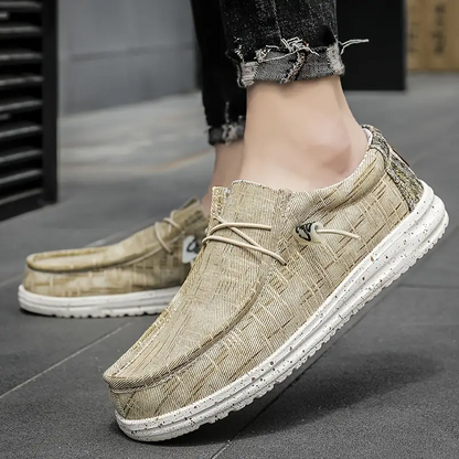 UrbanCharm Outdoor-Sneaker für Herren