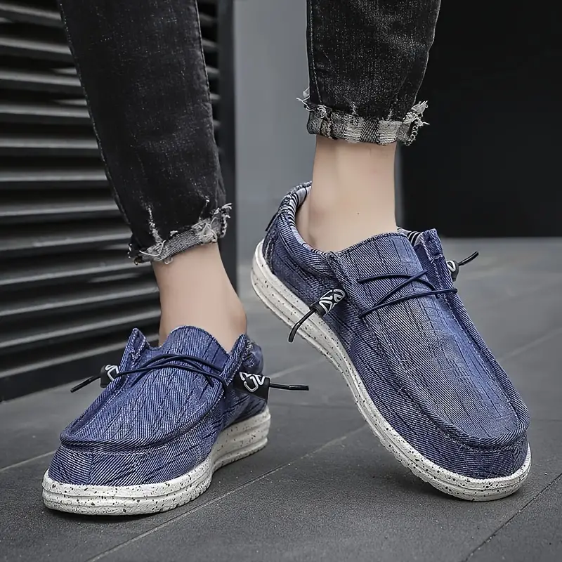 UrbanCharm Outdoor-Sneaker für Herren