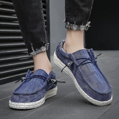 UrbanCharm Outdoor-Sneaker für Herren