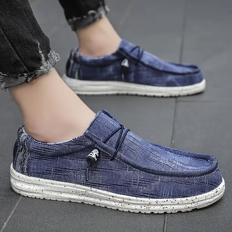 UrbanCharm Outdoor-Sneaker für Herren