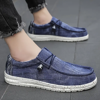 UrbanCharm Outdoor-Sneaker für Herren