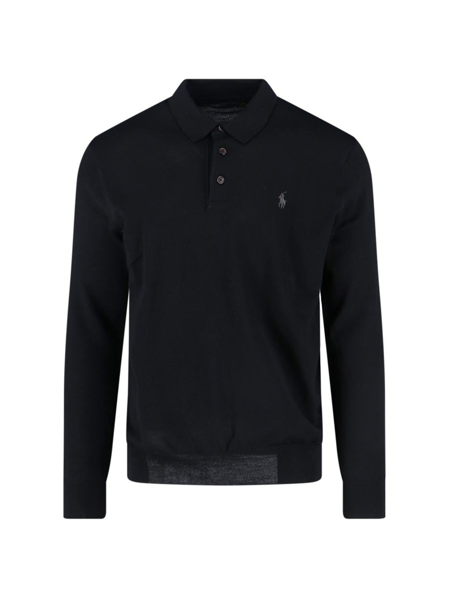 Polo Ralph Lauren Pullover