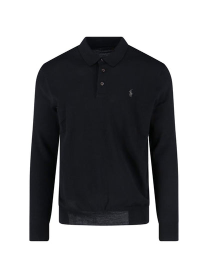 Polo Ralph Lauren Pullover
