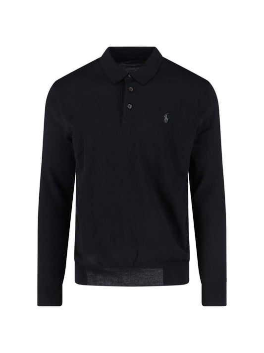 Polo Ralph Lauren Pullover