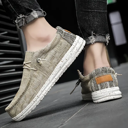 UrbanCharm Outdoor-Sneaker für Herren