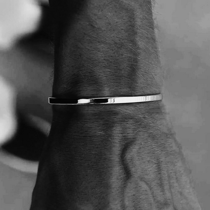 Armband Sogno