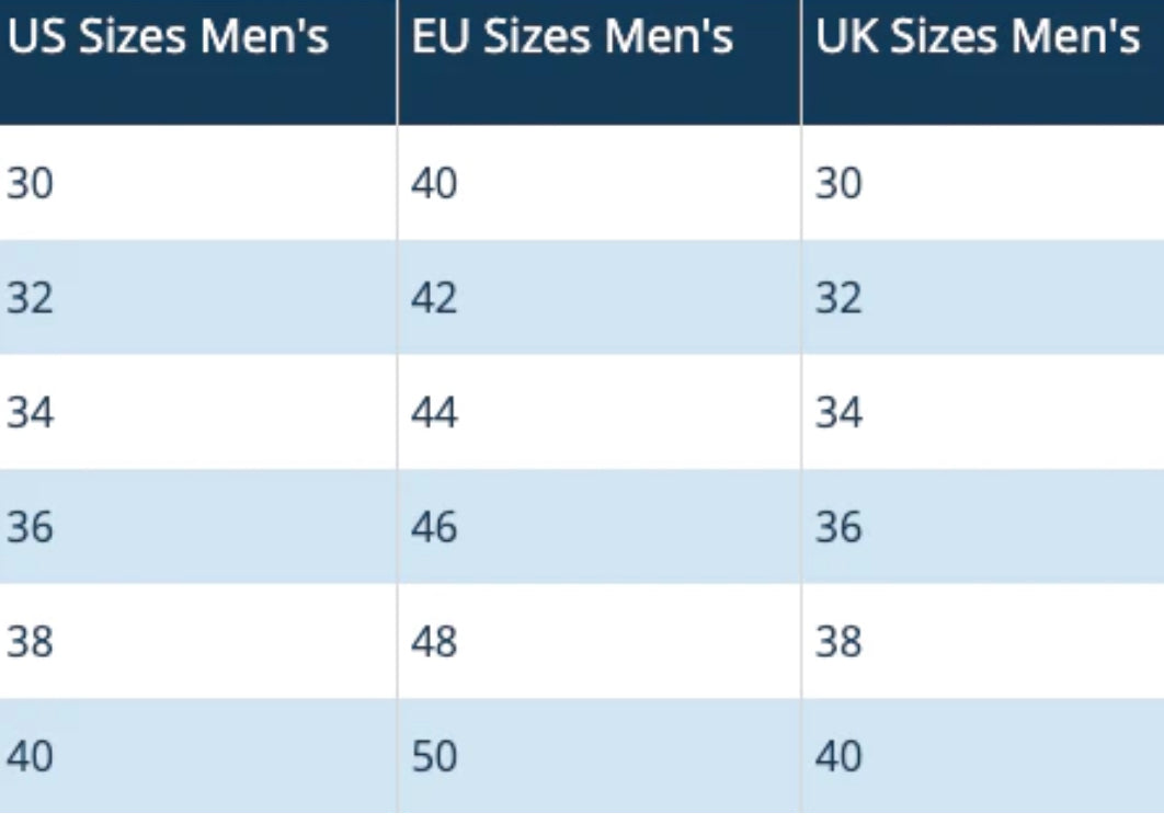 Stretch-Jeans „Jack“ aus Denim