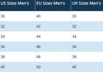 Stretch-Jeans „Jack“ aus Denim