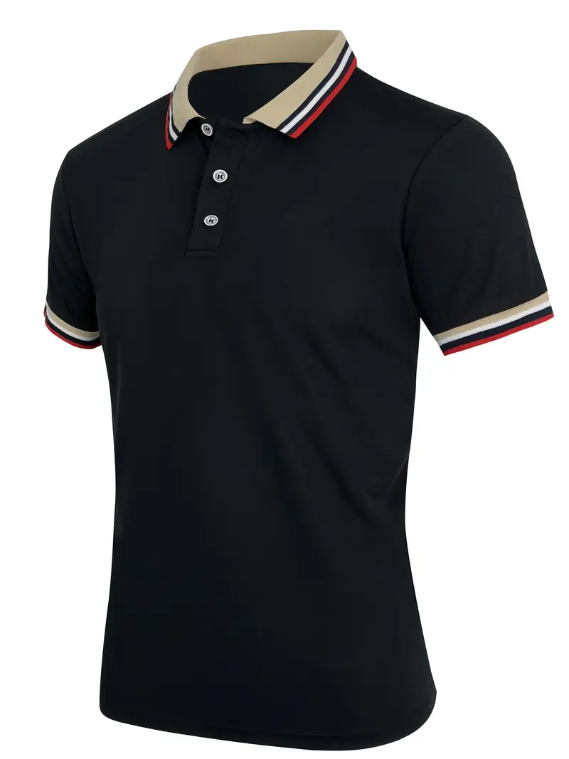 Das Paris Polo