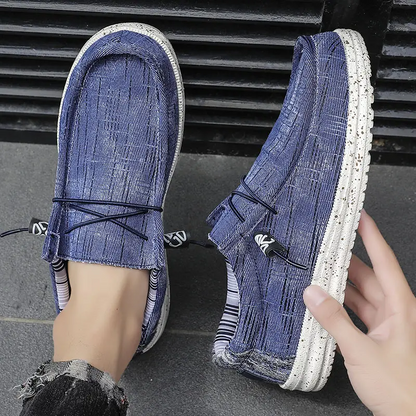 UrbanCharm Outdoor-Sneaker für Herren