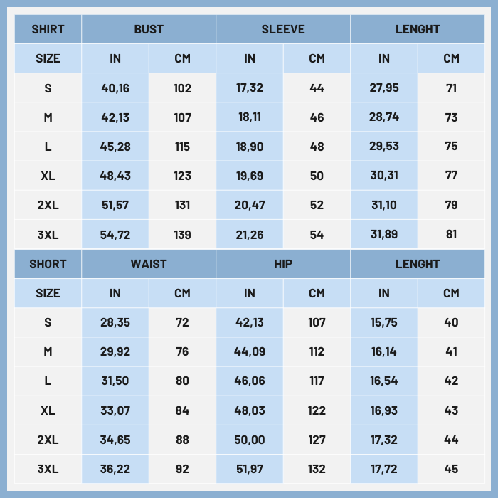 Ꮢalph Ⅼauren | Exklusives Herren-Set