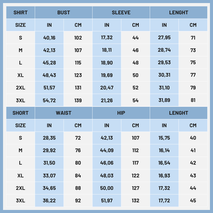 Ꮢalph Ⅼauren | Exklusives Herren-Set