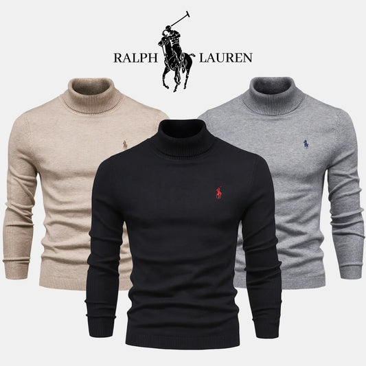 Ralph Lauren Weste + kostenloses Wetter (Ausverkauf) 