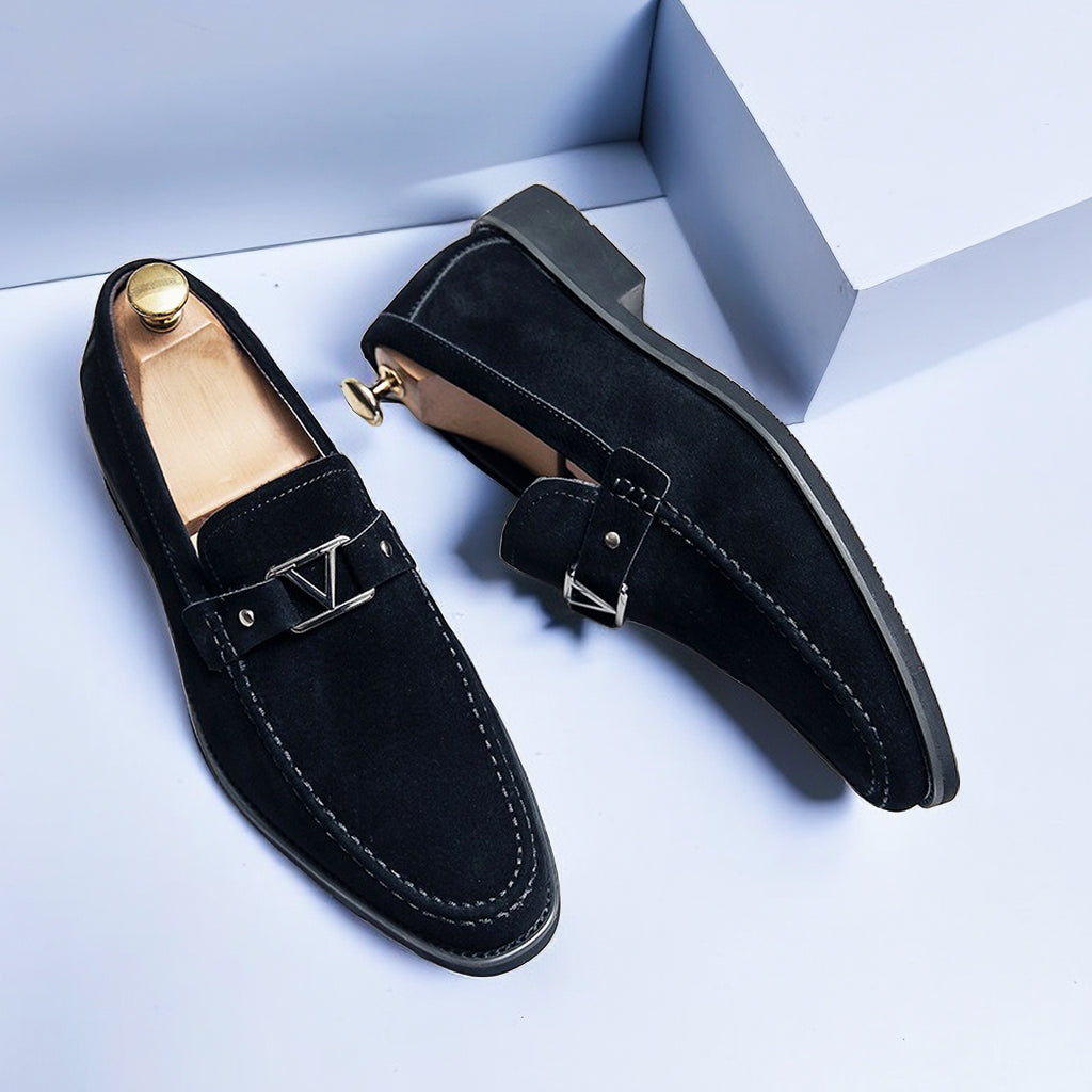 Valentino Business Schuhe 