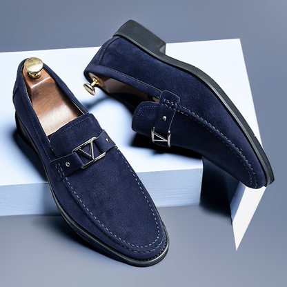 Valentino Business Schuhe 