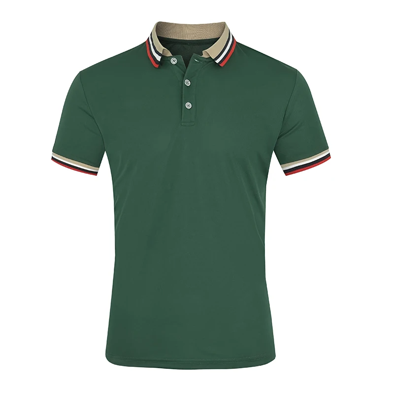 Das Paris Polo