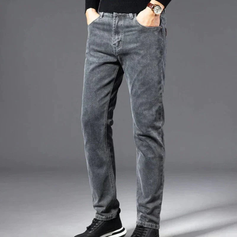 Zrexx Stretch-Jeans