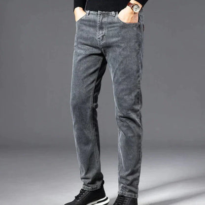 Zrexx Stretch-Jeans