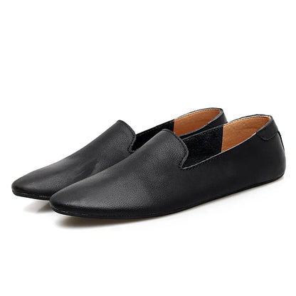 Eleganter Slipper