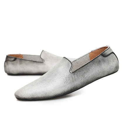 Eleganter Slipper