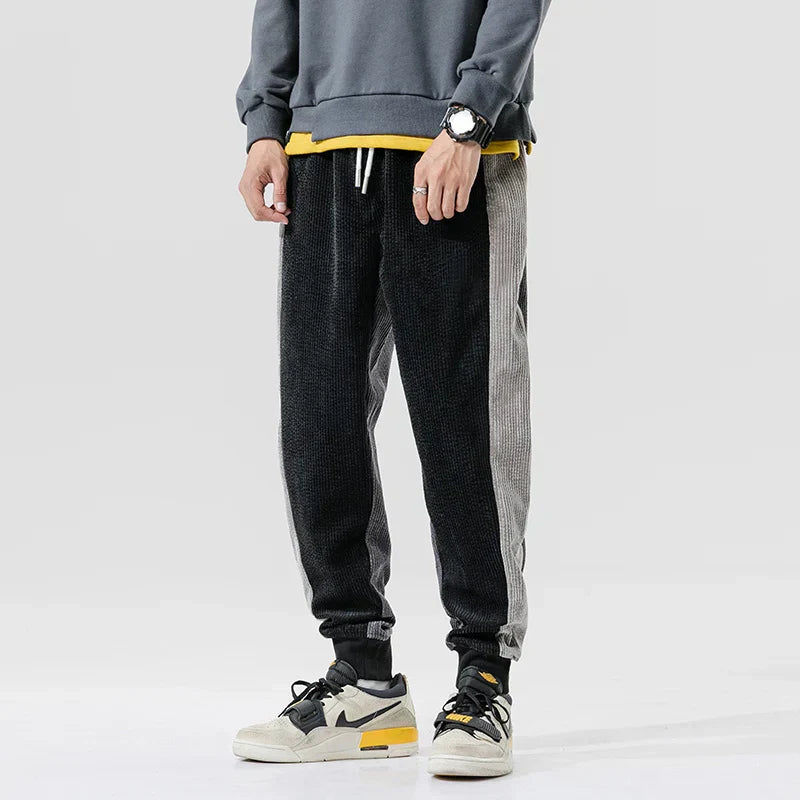 2024 Urban Beck Hose