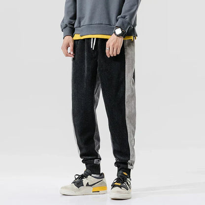 2024 Urban Beck Hose