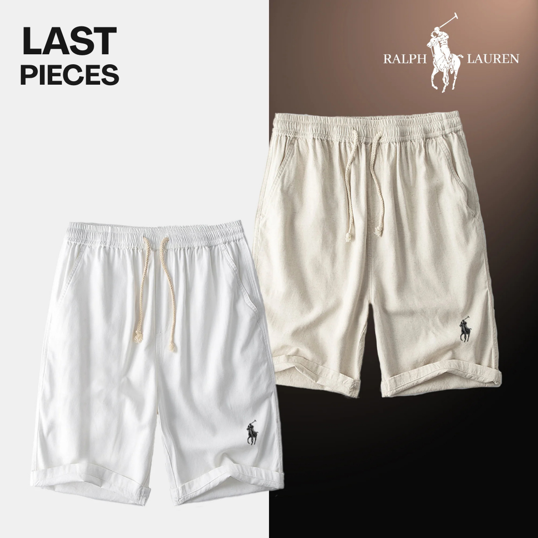 R&amp;L™ Signature Set für Herren – Limitierte Auflage