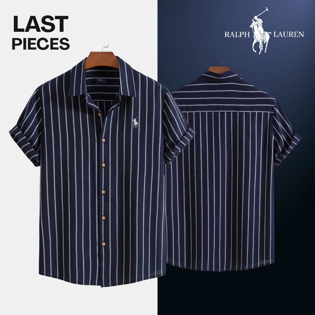 R&amp;L™ Signature Set für Herren – Limitierte Auflage