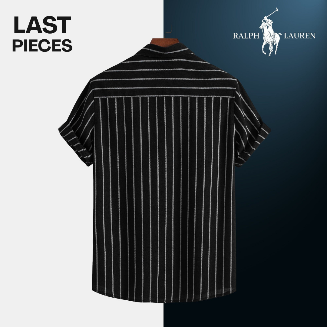 R&amp;L™ Signature Set für Herren – Limitierte Auflage