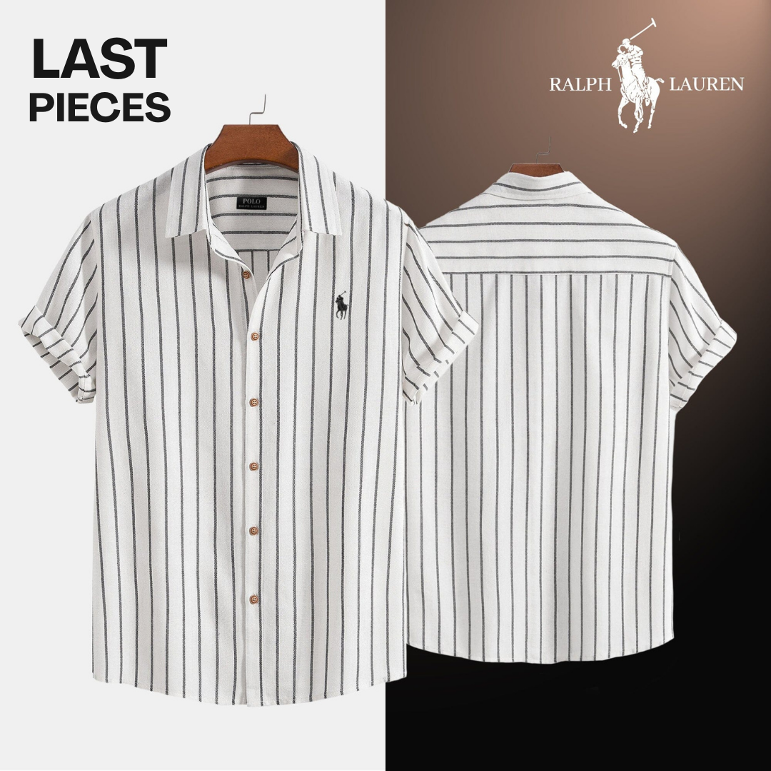 R&amp;L™ Signature Set für Herren – Limitierte Auflage