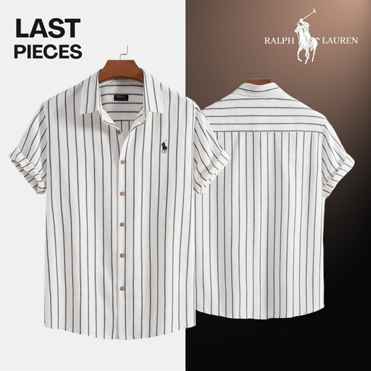 R&amp;L™ Signature Set für Herren – Limitierte Auflage