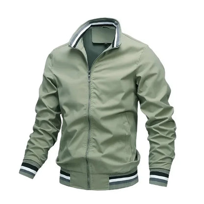 SportFlex Trainingsjacke