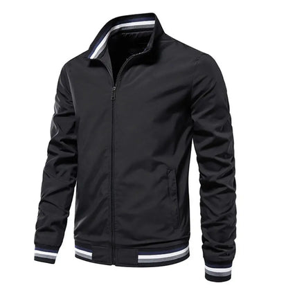 SportFlex Trainingsjacke