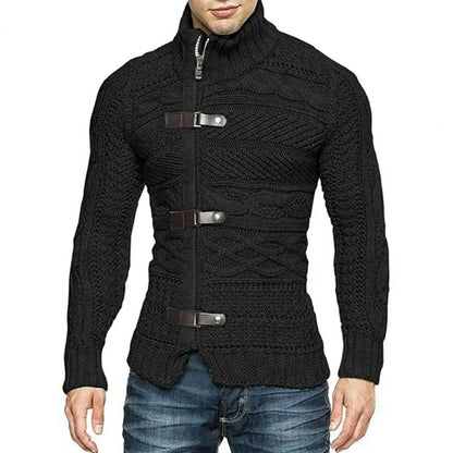 Navarra Stretchpullover