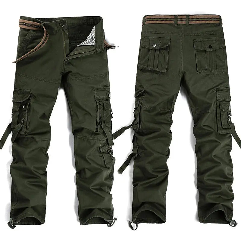 Urban Jungle Jogginghosen