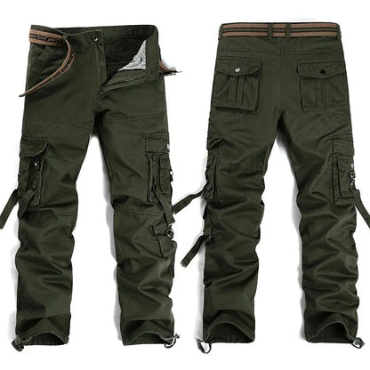 Urban Jungle Jogginghosen