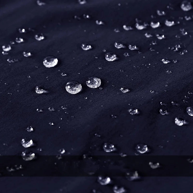 Adventour 2.0 Taktische Hose