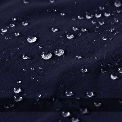 Adventour 2.0 Taktische Hose